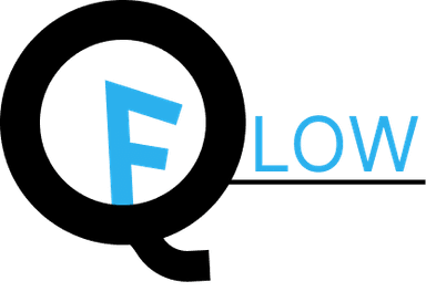 QueueFlow