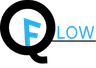 QueueFlow logo