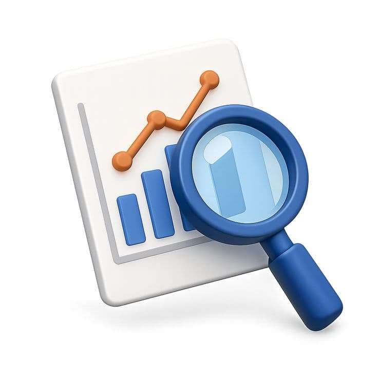 Queue Analytics