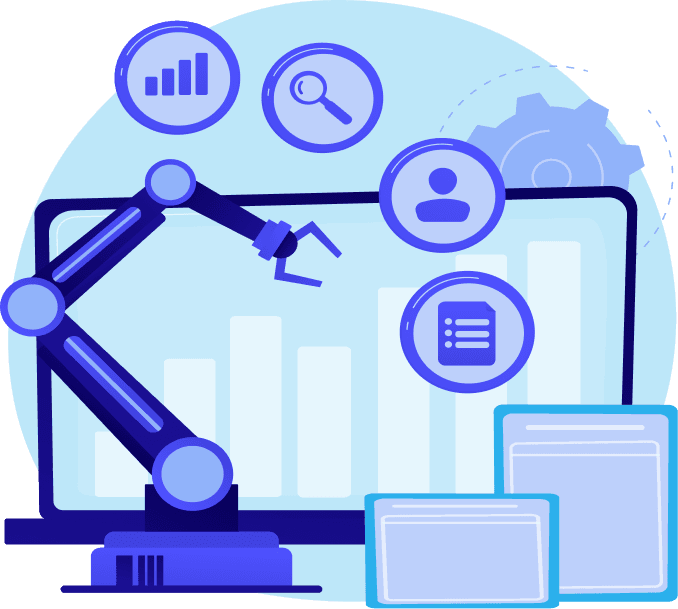 Workflow Automation